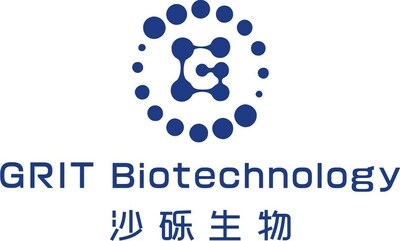 GRIT Bio Appoints Jie Jia, Ph.D., as Chief Operating Officer