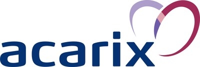 Acarix Partners with Geo-Med to Extend the Availability of the CADScor System for Veterans