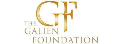 THE GALIEN FOUNDATION ANNOUNCES THE MODI PRIX GALIEN INDIA 2025 AWARDS CEREMONY