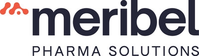 Meribel Pharma Solutions launches with big ambitions to elevate pharma services to new heights