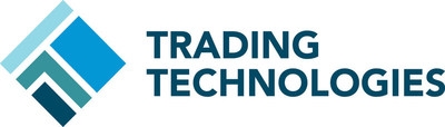 Trading Technologies' TT® platform wins award for Best Derivatives Trading System in Markets Media's 2025 Global Markets Choice Awards