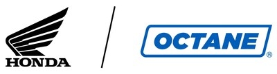Octane and Honda Team Up to Expand Financing Opportunities to Non-Prime Customers