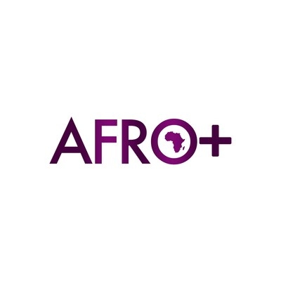 Gunna, Asake to Headline Afro+ Fest--D.C.'s First Festival for Global Black Music, Aug 31