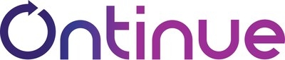 Ontinue Announces ION for Enhanced Phishing Protection to Reduce Risk and Strengthen Cyber Resilience