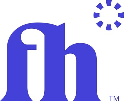 FuturHealth Appoints Dr. Brian Solow, Dual Board-Certified Obesity Medicine Expert, to Advisory Team