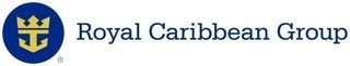 Royal Caribbean Group announces upsizing and extension of revolving credit facilities