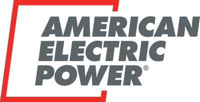 AEP Reports First-Quarter 2025 Earnings, Reaffirms Guidance