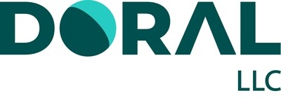 Doral Renewables Secures Additional $100 Million Letter of Credit Facility