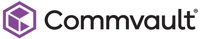 Commvault Extends Support to Red Hat OpenShift Virtualization Workloads for Enhanced, Cloud-Native Cyber Resilience