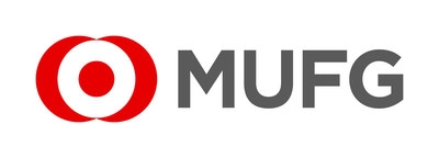 MUFG Wins Five Aviation Finance Deal of the Year Awards