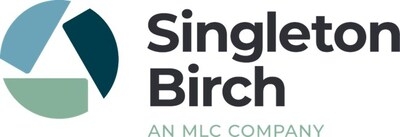 SINGLETON BIRCH, MLC AND CENTRICA REACH FUNDING MILESTONE FOR PRODUCING LOW-CARBON LIME USING HYDROGEN