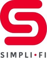 SimpliFi Announces Merger with Staffency, a TotalMed Company, to Enhance Workforce Solutions