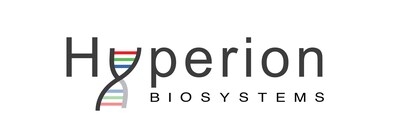 Hyperion Biosystems and Colorcon Enter into Licensing Agreement to Commercialize Novel On-Dose Authentication Technology for Pharmaceutical and Nutraceutical Industries