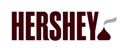 THE HERSHEY COMPANY ANNOUNCES OFFERING OF NOTES