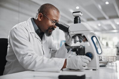 Maryland Stem Cell Research Fund Announces Call for Applications for the July 2025 Cycle