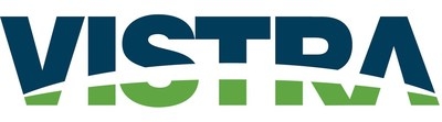 Vistra Reports Second Quarter 2025 Results