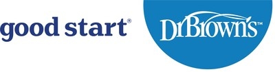 Dr. Brown's™ Launches 30-Day "Gentle Baby Formula Giveaway Contest" with a Generous Donation to Baby2Baby