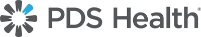 PDS Health Raises Over $1.9 Million Through Smile Generation to Support charity: water's Clean Water Projects