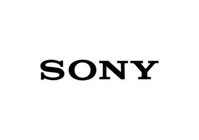 Sony Electronics Introduces the RX1R III: The Flagship Full-Frame Premium Compact Camera with a Fixed Lens