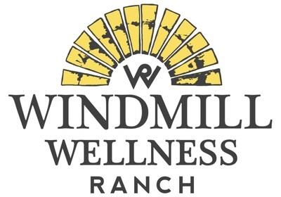 Finding Joy Again: Windmill Wellness Ranch Featured on Empowered with Meg Ryan