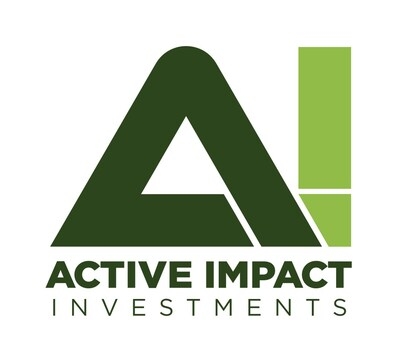 Unlocking Your Wallet's Superpower: Active Impact Investments Empowers Viewers to Invest in a Better Future