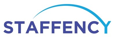 Staffency, a TotalMed Company, Announces Merger with SimpliFi to Enhance Workforce Solutions