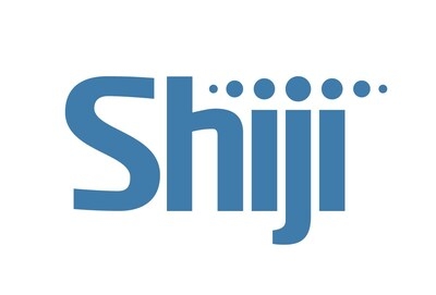 Shiji unveils comprehensive rebrand, unifying its hospitality technology solutions under a single platform