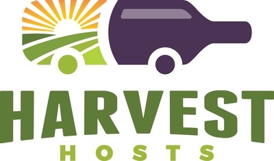 Grounded Travel is Trending for Summer 2025 - Harvest Hosts' Travel Trends Survey Reveals Americans are Cutting Costs