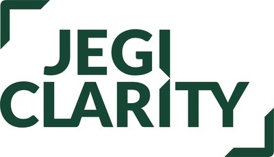JEGI CLARITY Has Advised The Shipyard on Their Acquisition of TinyWins