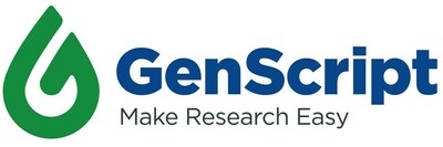 GenScript Unveils Prime Editing Boost with the Broad Institute Deal