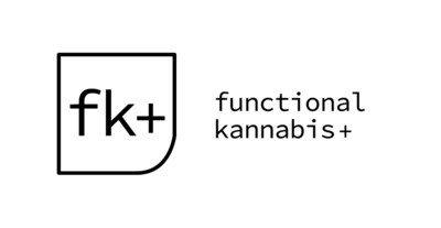 Next-Gen Wellness Stack Combines Precision Science and Ancient Herbal Wisdom, From Visionary Founders of FK+
