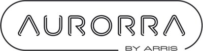 AURORRA BY ARRIS™ Carbon Fiber Insoles Receives American Podiatric Medical Association (APMA) Seal of Acceptance for Promoting Better Foot Health