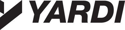 Yardi launches Aspire Platinum package with cutting-edge AI tools