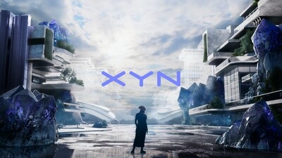Sony Electronics to Showcase Groundbreaking Spatial Content Solutions at AWE 2025