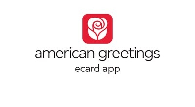 AMERICAN GREETINGS EXPANDS DIGITAL GIFTING OFFERINGS
