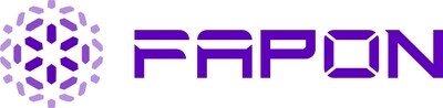 Fapon Biopharma to Showcase Differentiated Pipeline, Including Phase 1 Immunocytokine FP008, and Innovative Technology Platforms at BIO 2025