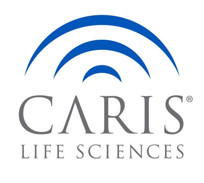 Caris Life Sciences Provides MET Immunohistochemistry Testing as Standard of Care for Non-Squamous Non-Small Cell Lung Cancer Patients