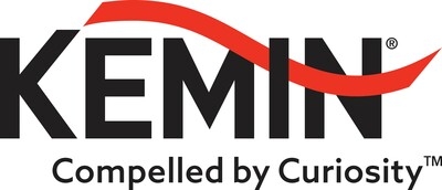 Kemin Industries Expands Innovation in Intestinal Health with Strategic Acquisition