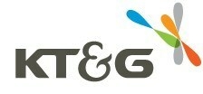 KT&G Takes Legal Action Against Local Counterfeit Cigarette Manufacturers and Distributors in India
