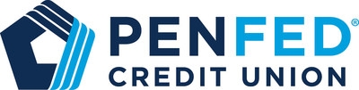 Fitch Upgrades PenFed Auto Loan Securitizations Due to Strong Performance