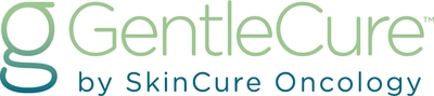 Topeka's KMC Dermatology Is First in Kansas to Offer Nonsurgical GentleCure™ Treatment Option for Common Skin Cancer