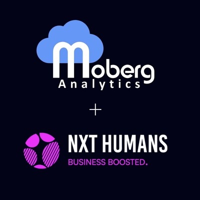 Revolutionizing Patient Care Through Advanced Brain Monitoring and Generative AI