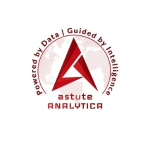 Ablation Technology Market Worth USD 16.74 Billion by 2034 With 9.82% CAGR