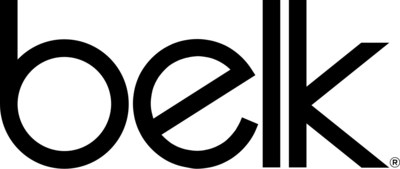 Belk Invites Customers to Shop for a Cause at Annual Charity Sale June 6-8, Offering Exclusive Discounts on Top National Brands