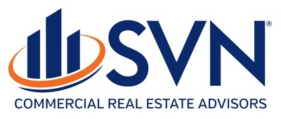 SVN International PBC Becomes the First Employee-Owned Public Benefit Corporation in the Commercial Real Estate Industry