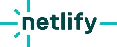 Bolt.new and Netlify Power 1 Million AI-Generated Websites, Marking a New Era of AI-Driven Web Development