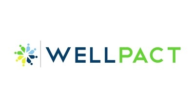 WellPact Achieves HITRUST i1 Certification to Manage Data Protection and Mitigate Cybersecurity Threats