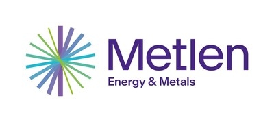 METLEN and Glenfarne seal landmark deal for Solar and Battery Energy Storage Systems in Chile with total installed capacity of 588 MW and energy storage capacity of 1,610 MWh