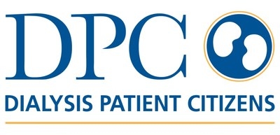 Dialysis Patient Citizens Applauds Texas Legislature for Passing Historic Bill Expanding Affordable Medigap Access for Dialysis and ALS Patients