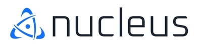 Nucleus Security Named Hot Company in Vulnerability Assessment, Remediation, and Management at 2025 Global InfoSec Awards